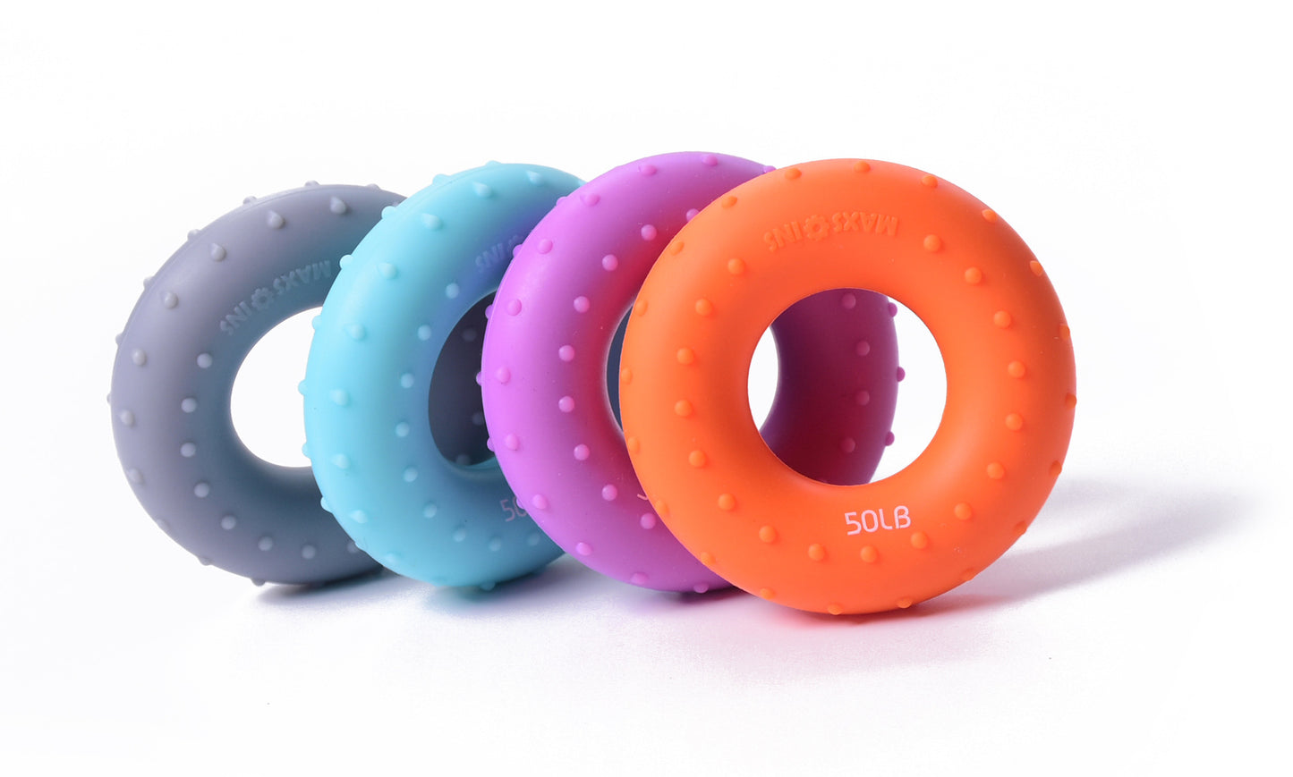 Hand Gripper Forearm