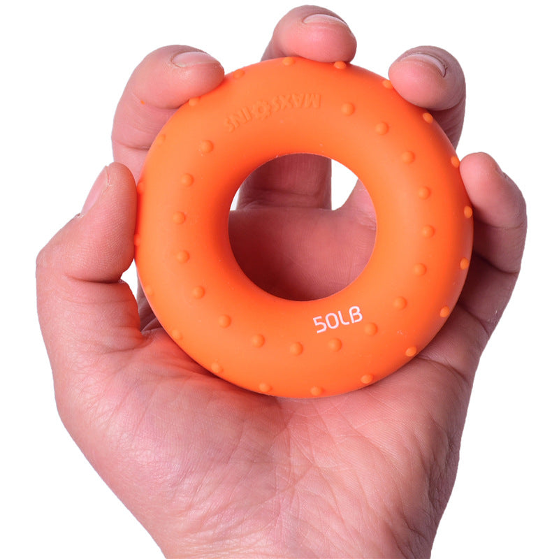 Hand Gripper Forearm