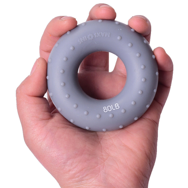 Hand Gripper Forearm