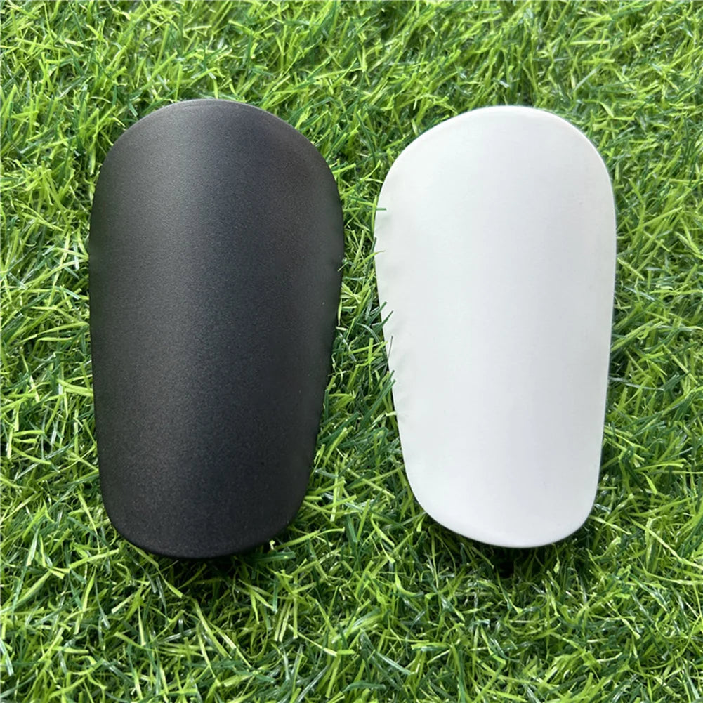 Mini football shin guard