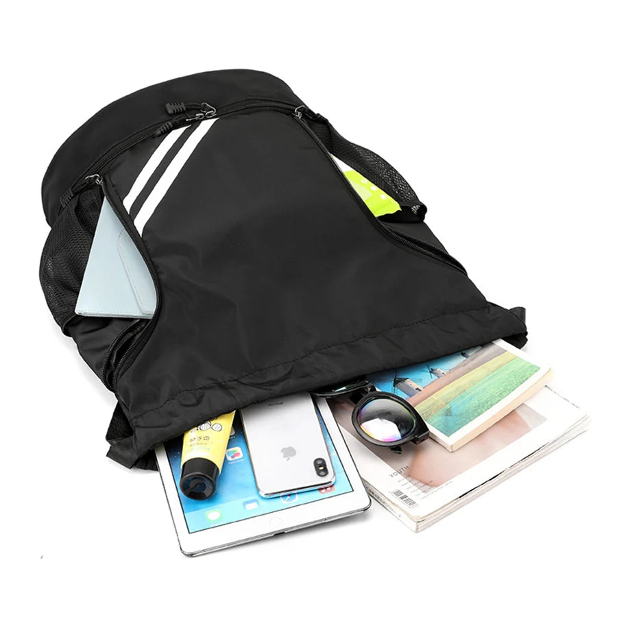 Sport Gym Bag