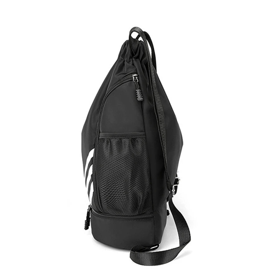 Sport Gym Bag