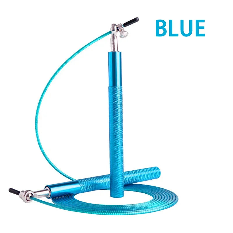 Professional Jump Rope For Adult