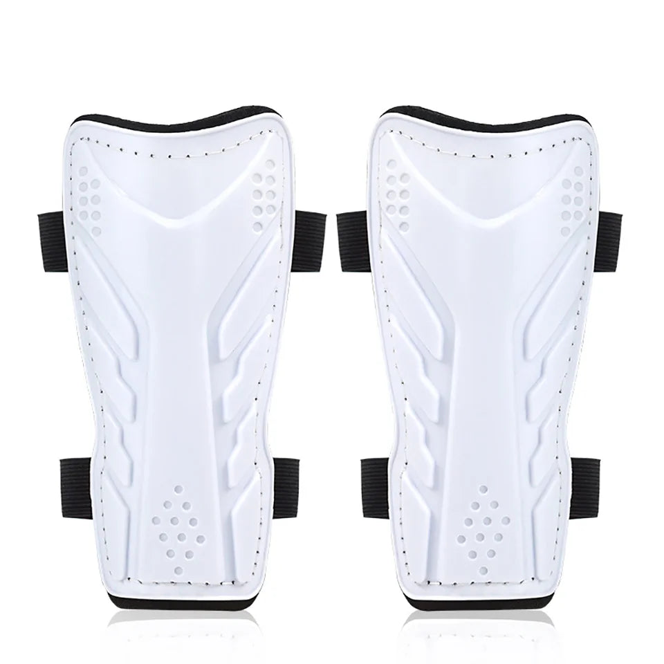 Football shin guard
