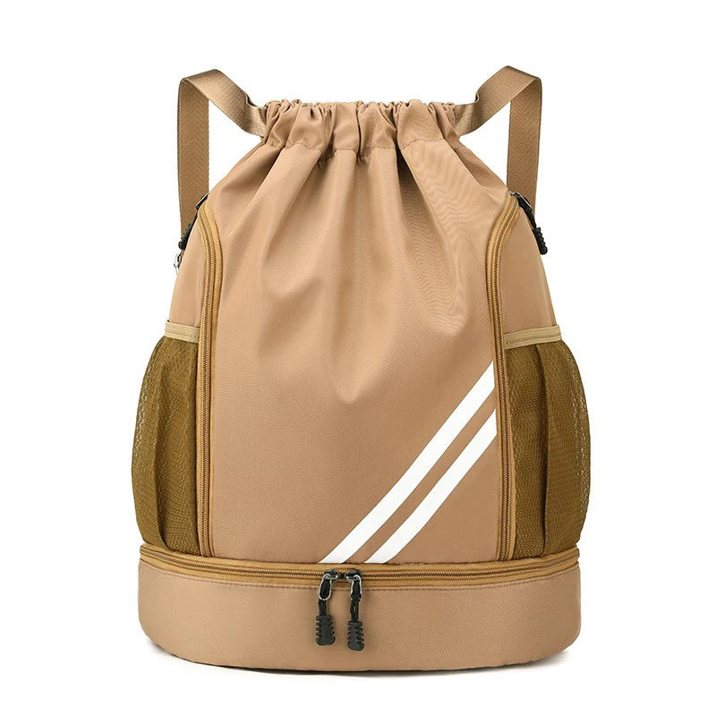 Sport Gym Bag