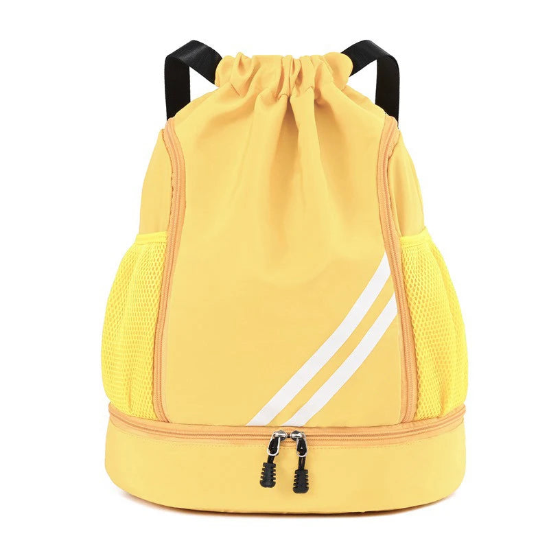 Sport Gym Bag