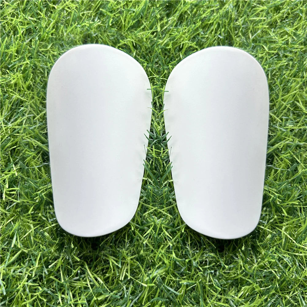 Mini football shin guard
