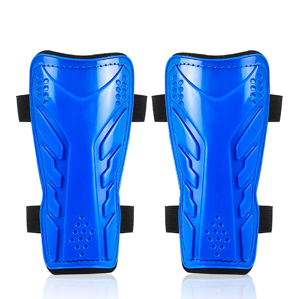 Football shin guard