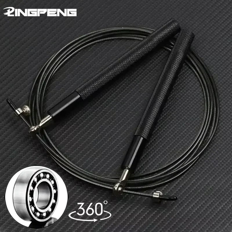Professional Jump Rope For Adult