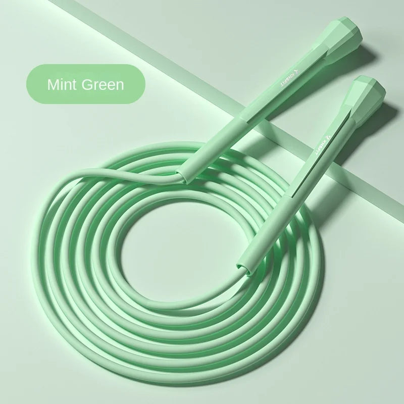 Professional Skipping Rope