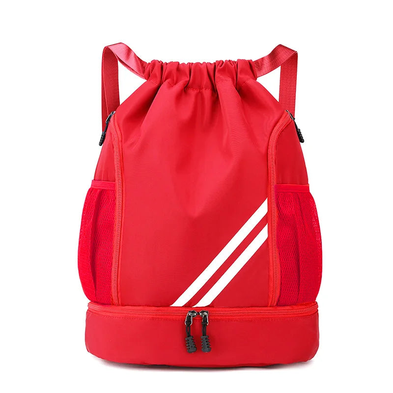 Sport Gym Bag
