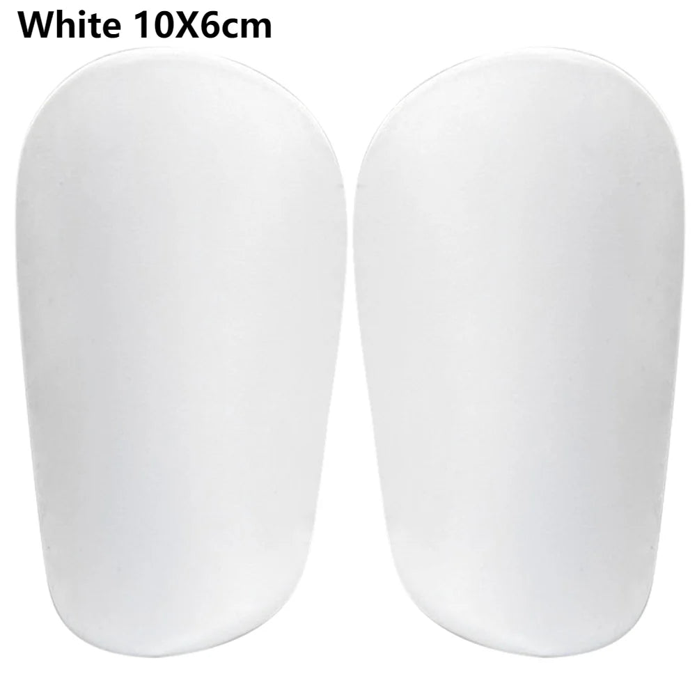 Mini football shin guard