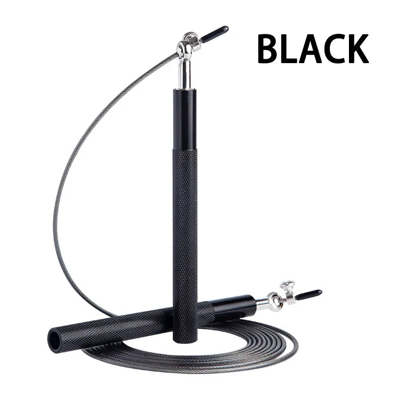 Professional Jump Rope For Adult