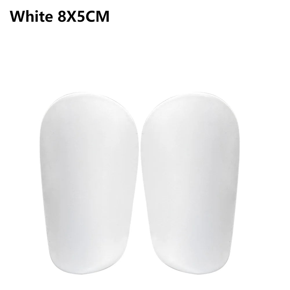 Mini football shin guard