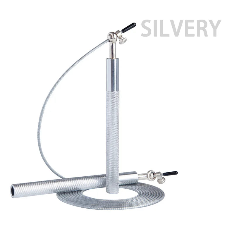 Professional Jump Rope For Adult