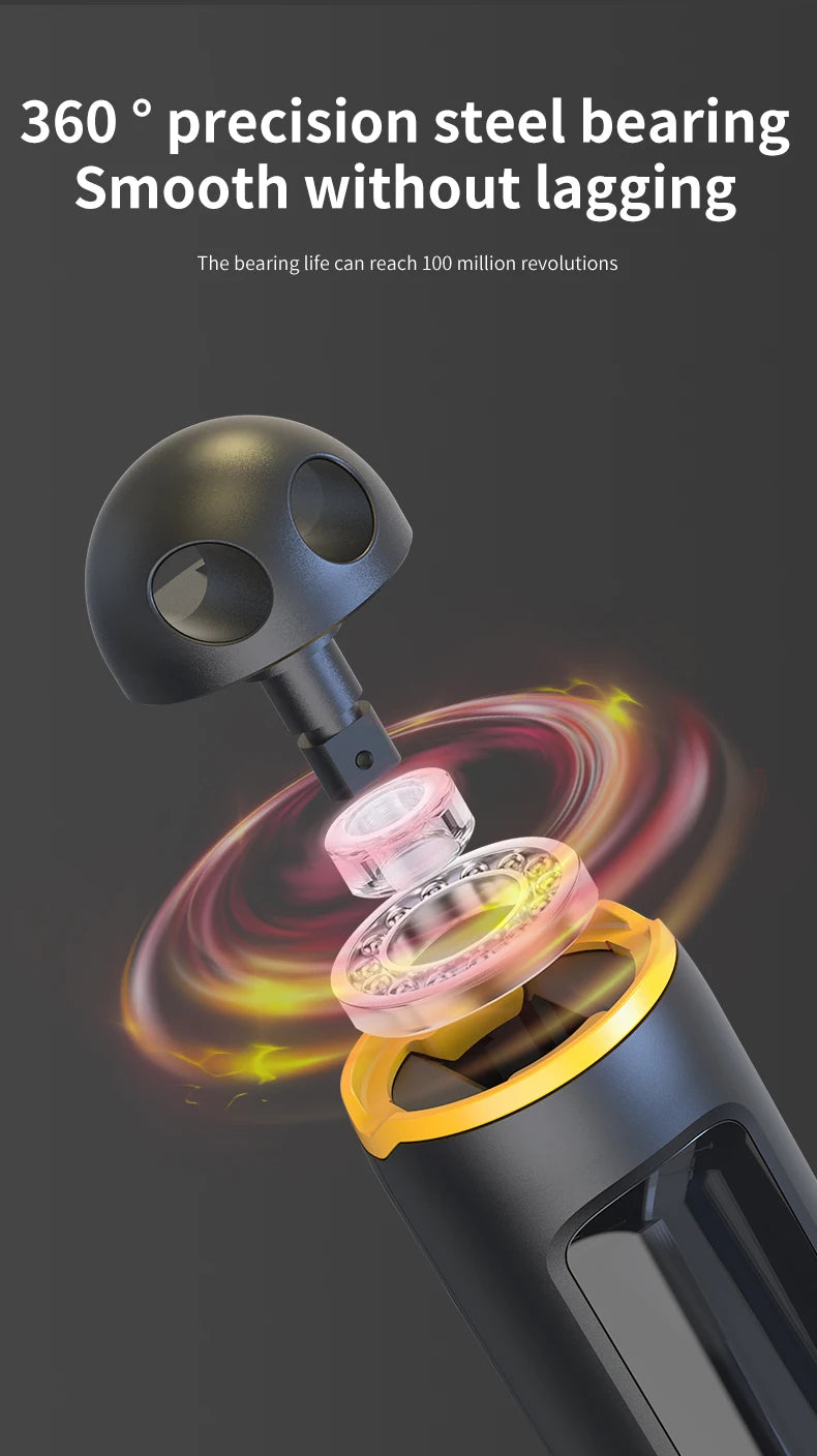 professional jump rope with counter