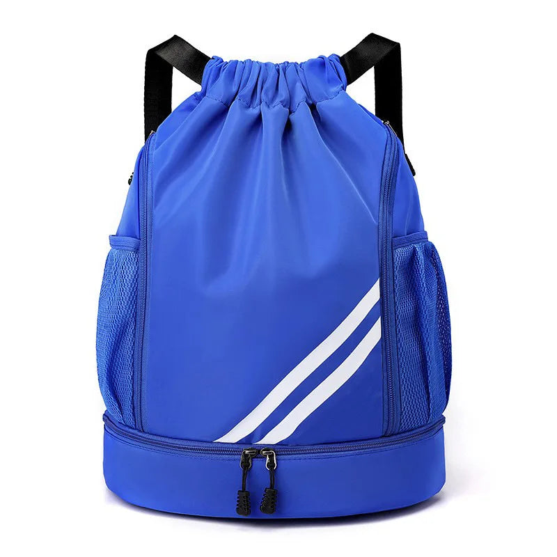 Sport Gym Bag