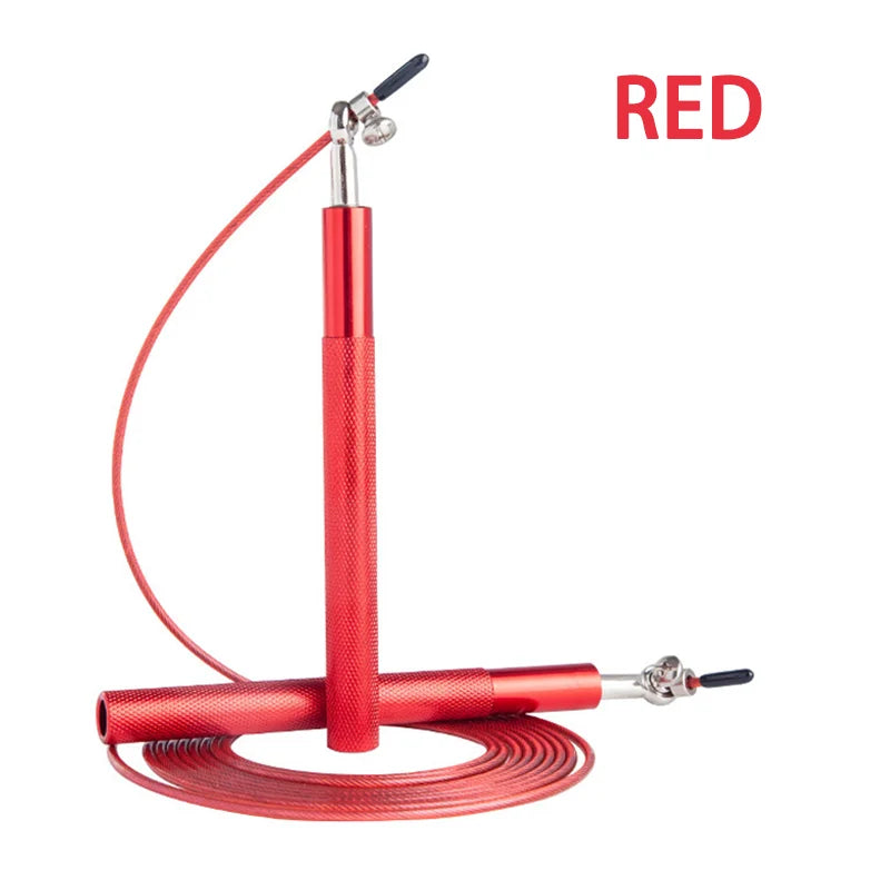 Professional Jump Rope For Adult