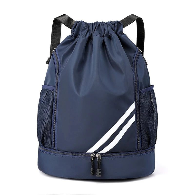 Sport Gym Bag