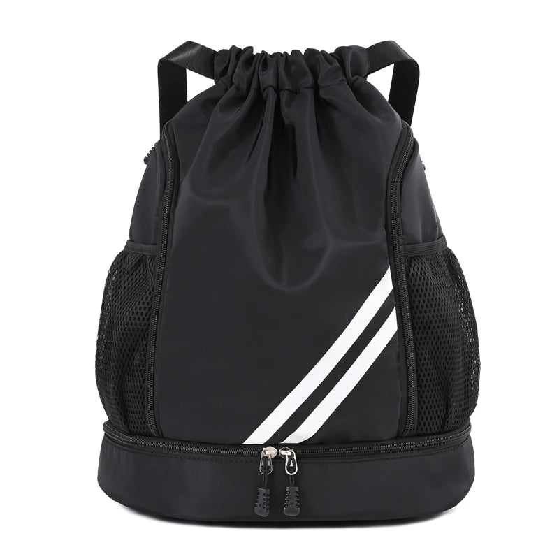 Sport Gym Bag