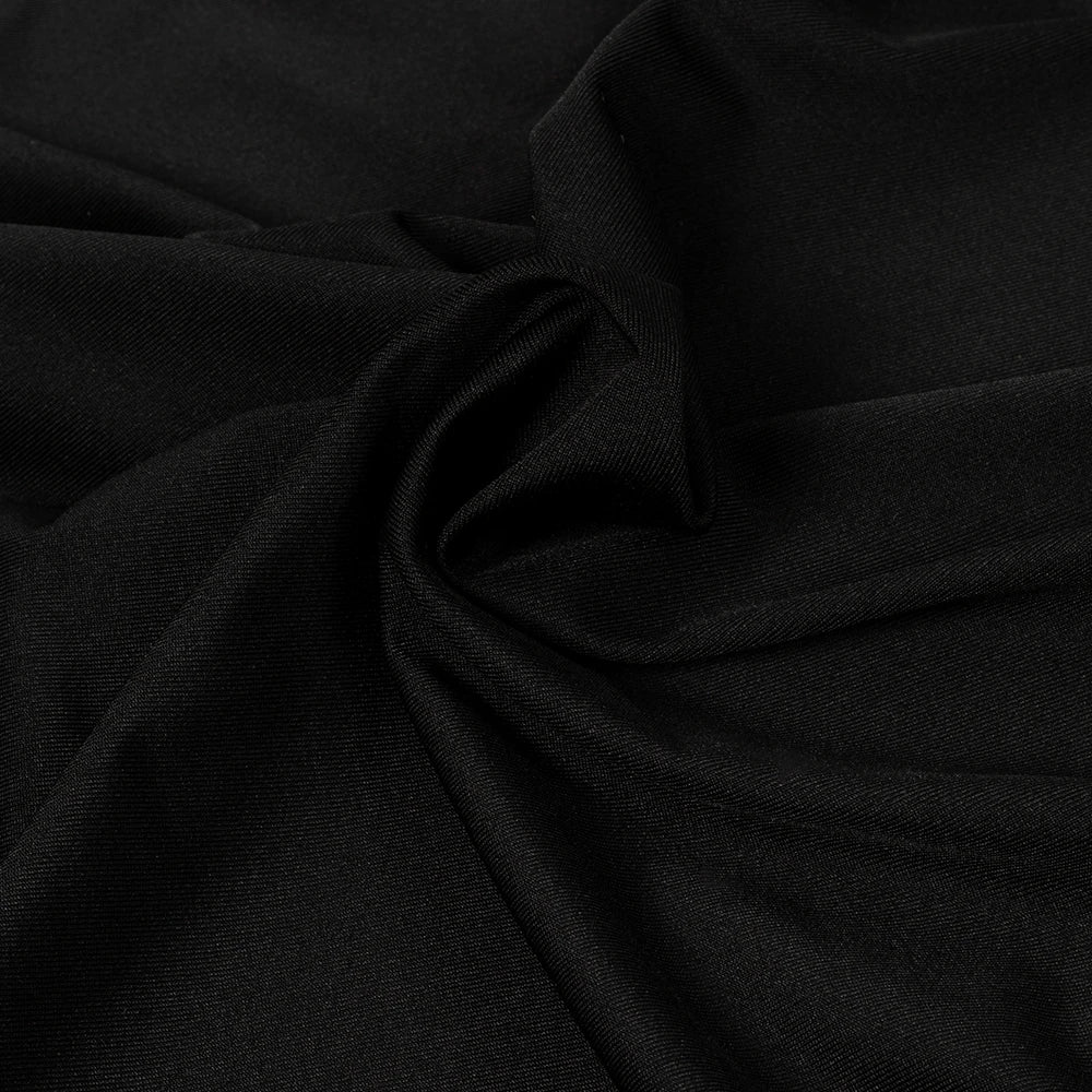 Men compression T-shirt high quality