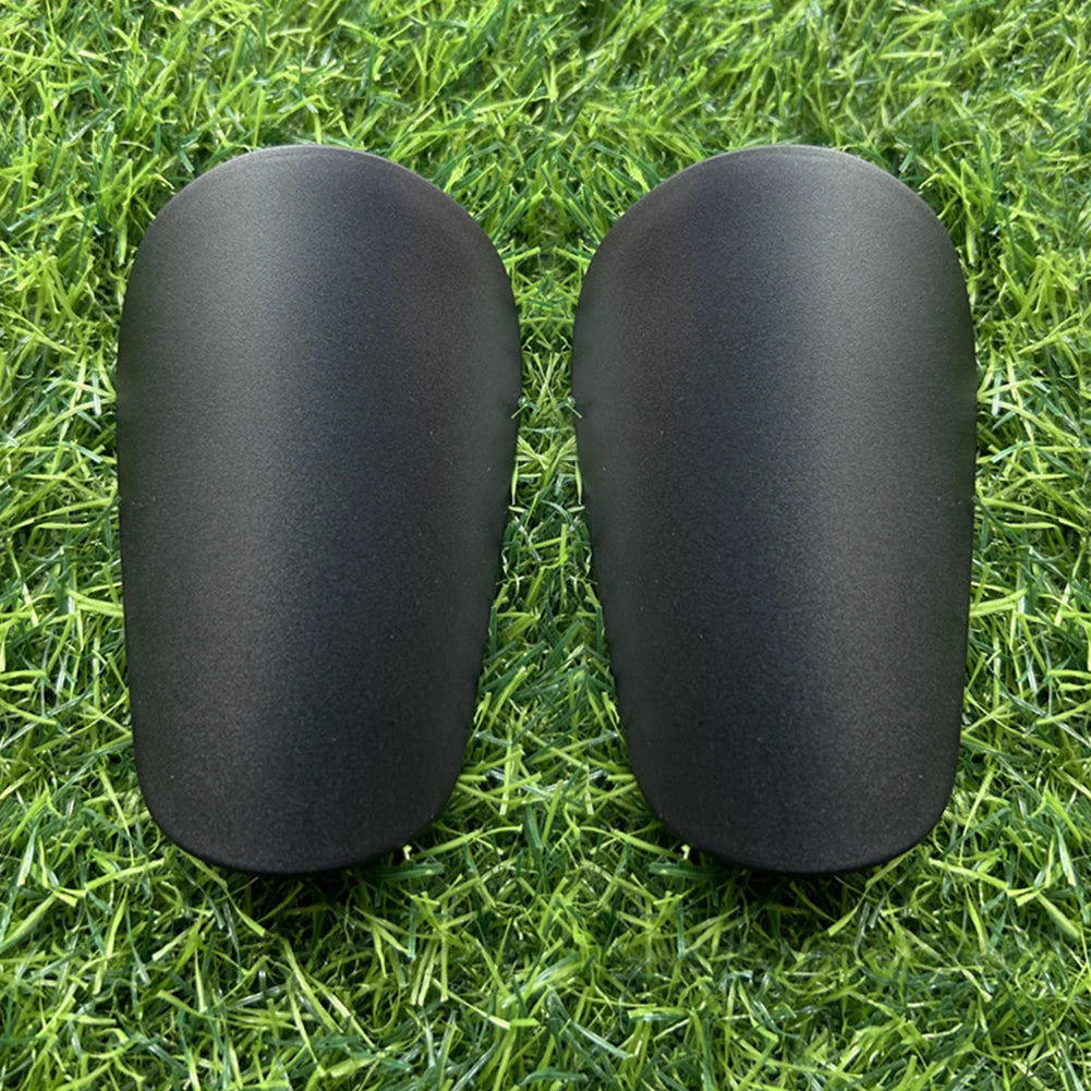 Mini football shin guard