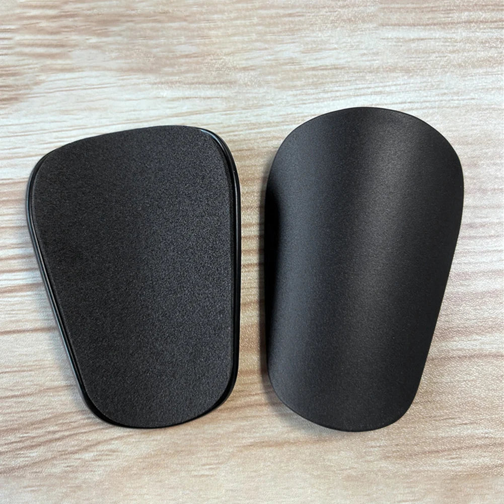 Mini football shin guard
