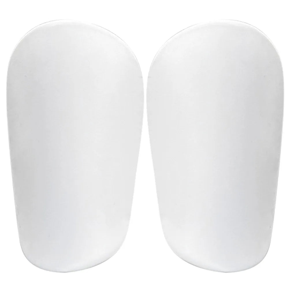 Mini football shin guard