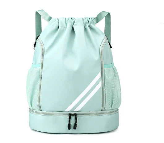 Sport Gym Bag