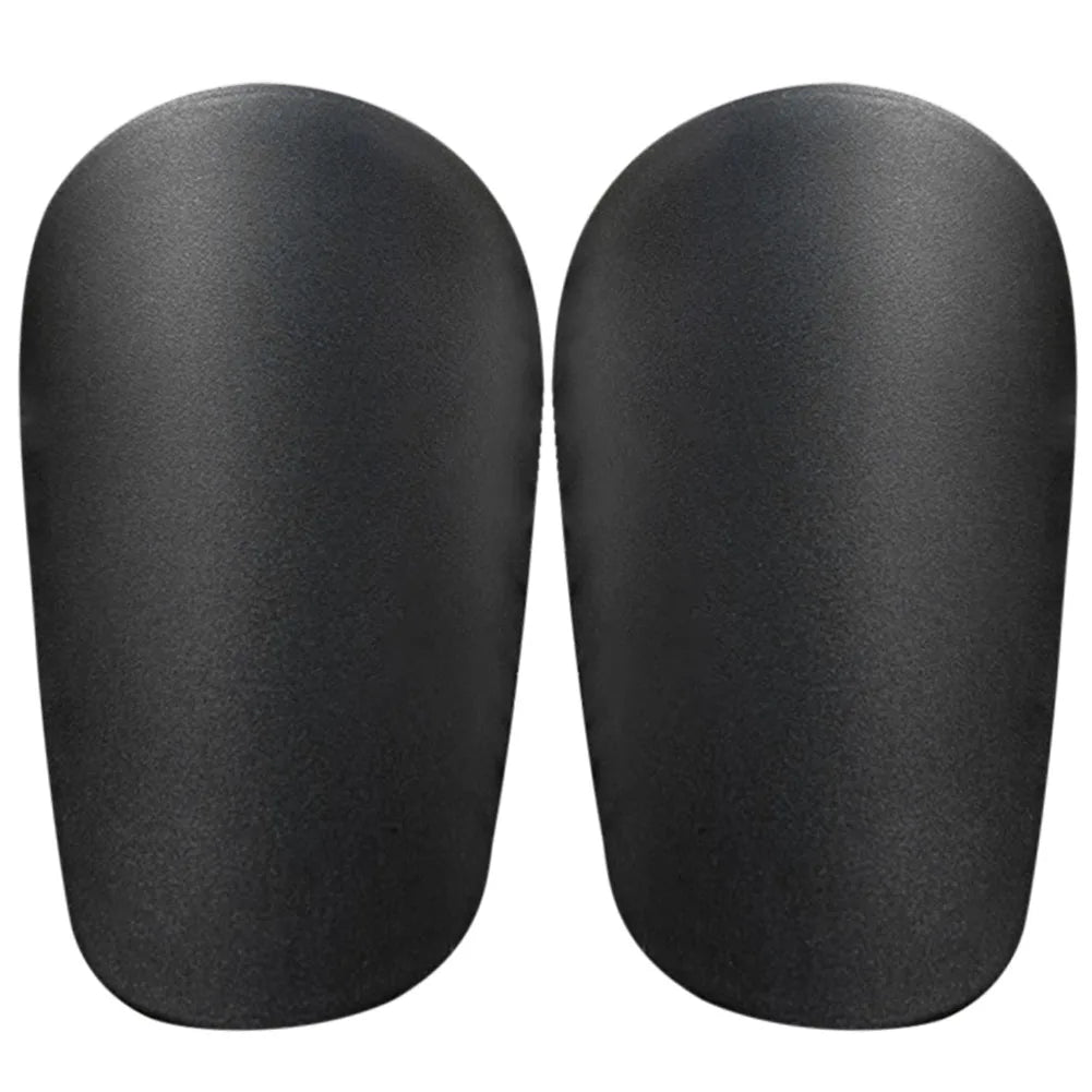 Mini football shin guard