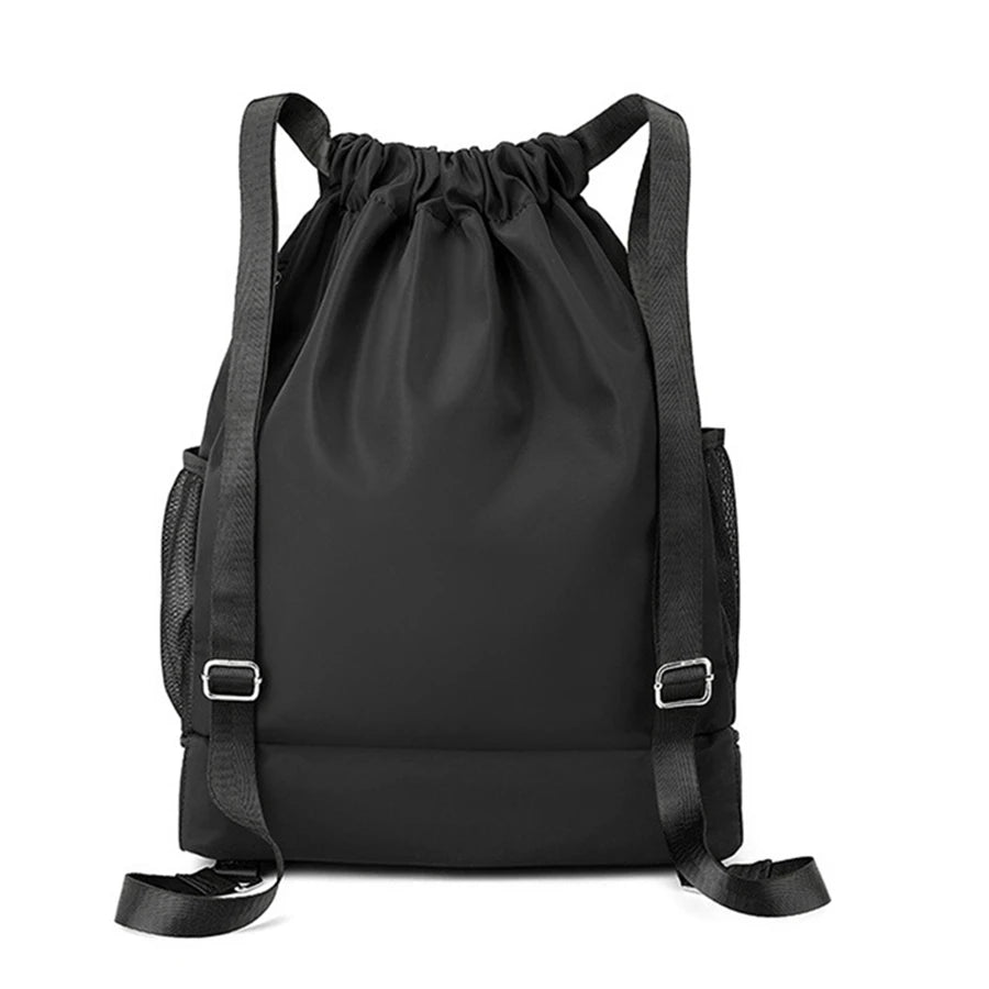 Sport Gym Bag