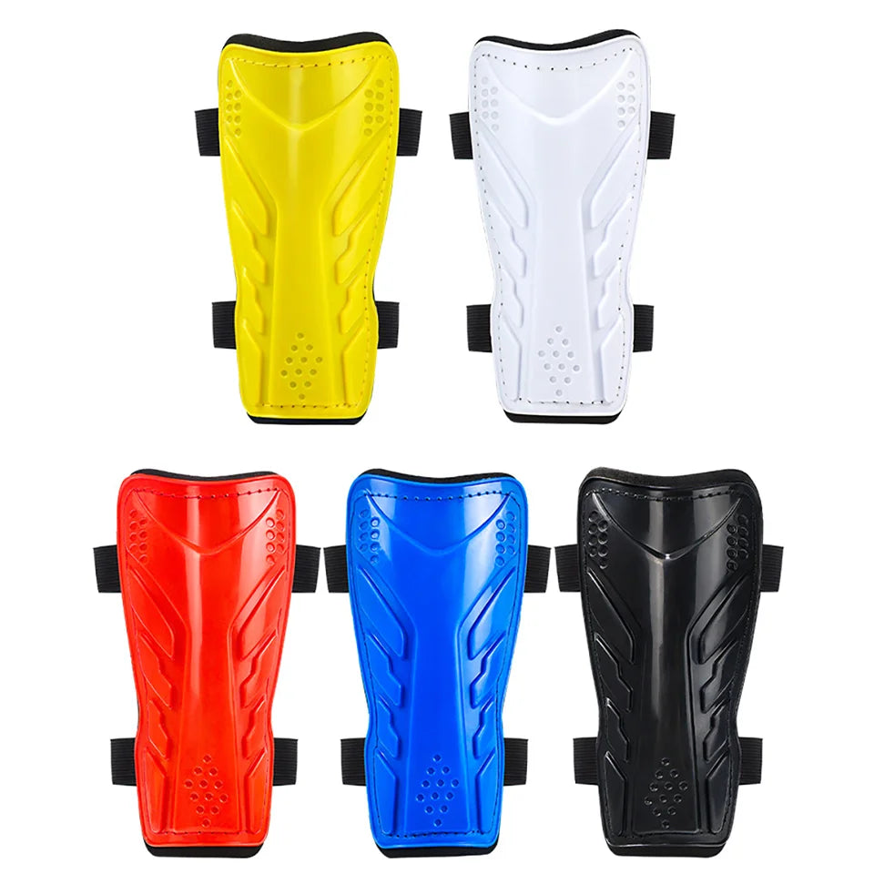 Football shin guard