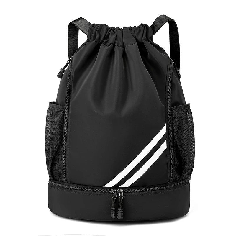 Sport Gym Bag