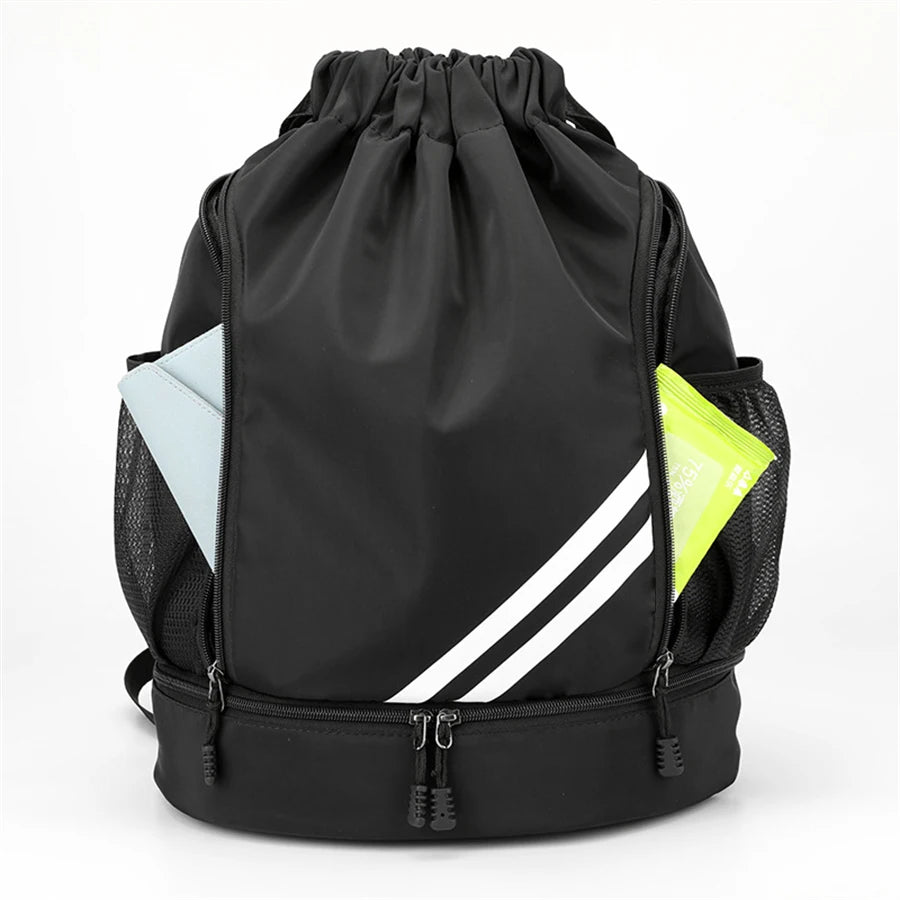 Sport Gym Bag