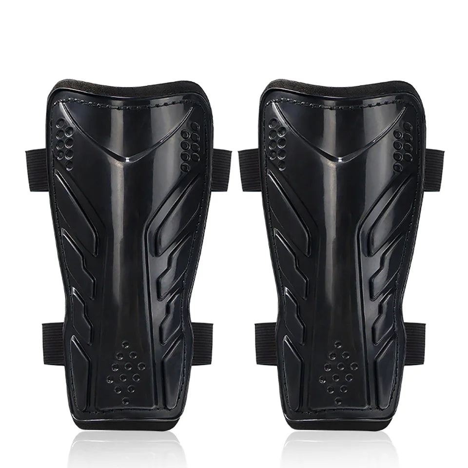 Football shin guard