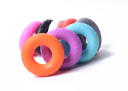 Hand Gripper Forearm