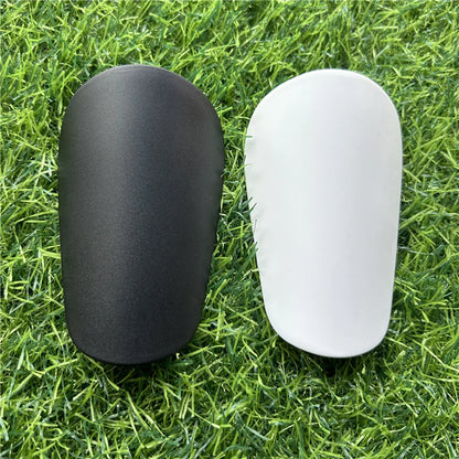 Mini football shin guard