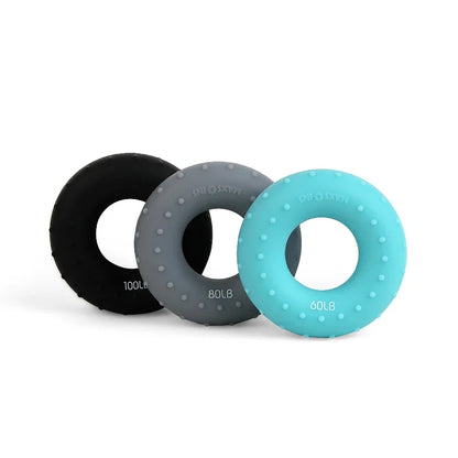Hand Gripper Forearm