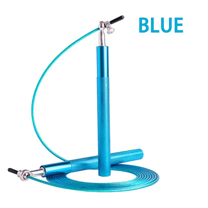 Professional Jump Rope For Adult
