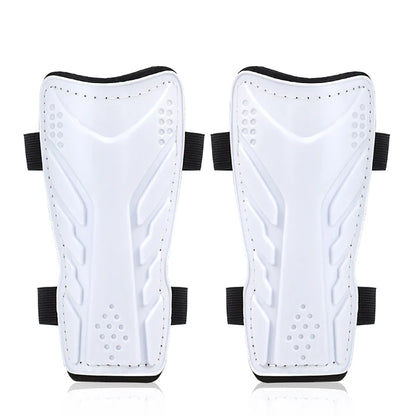 Football shin guard