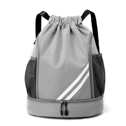 Sport Gym Bag
