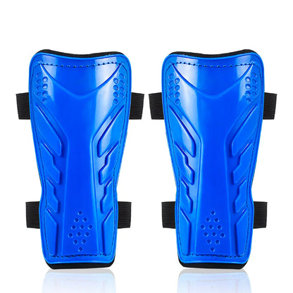 Football shin guard