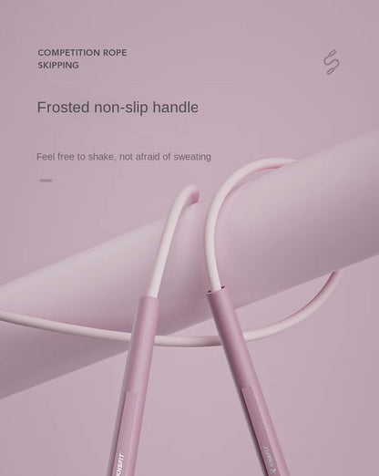 Professional Skipping Rope