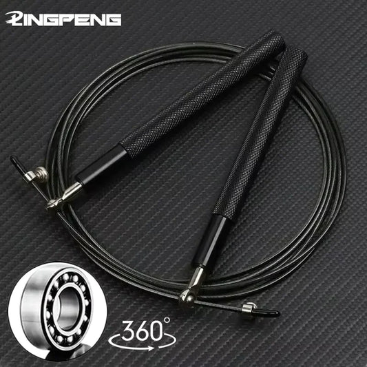 Professional Jump Rope For Adult