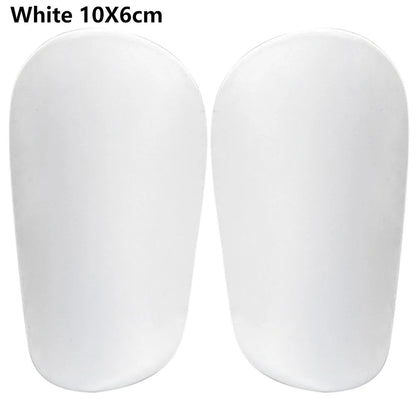 Mini football shin guard