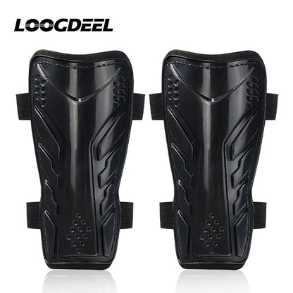 Football shin guard