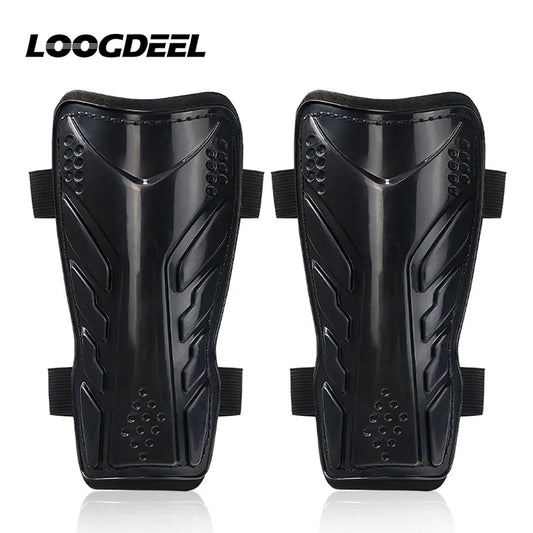 Football shin guard