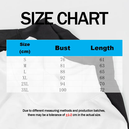 Men compression T-shirt high quality