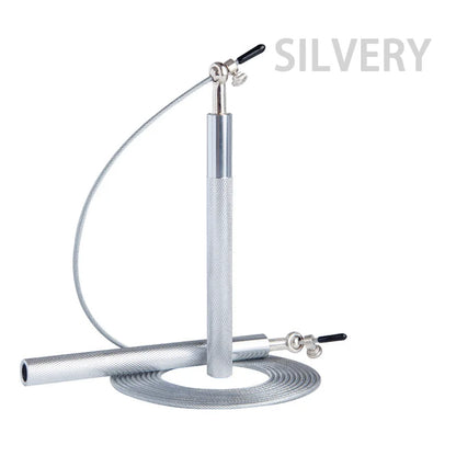Professional Jump Rope For Adult