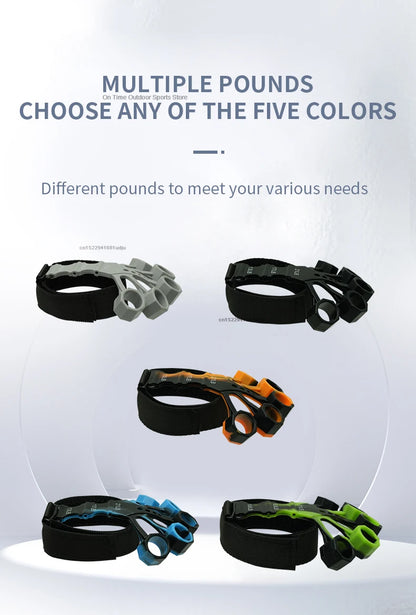 Hand Grip tool foreams